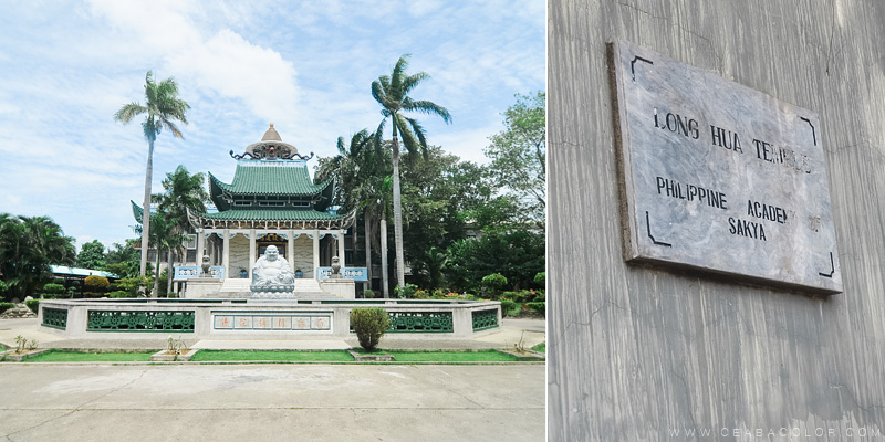 davao-long-hua-temple-1-by-cea