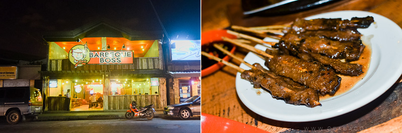 davao-restaurant-bbq-boss-by-cea