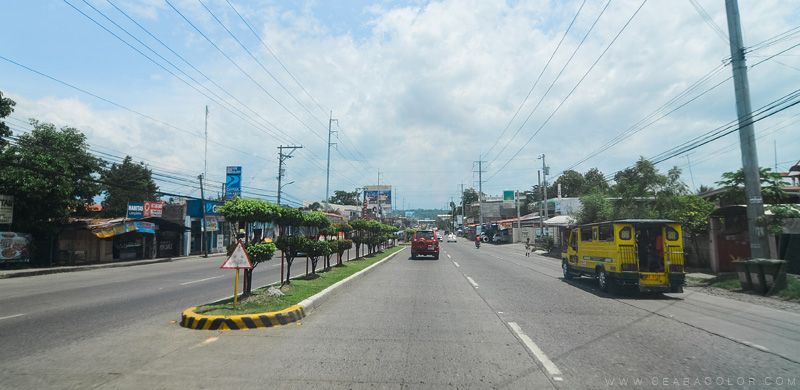 davao-road-by-cea