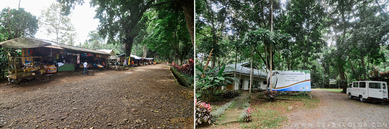 malagos-garden-park-davao-2-by-cea