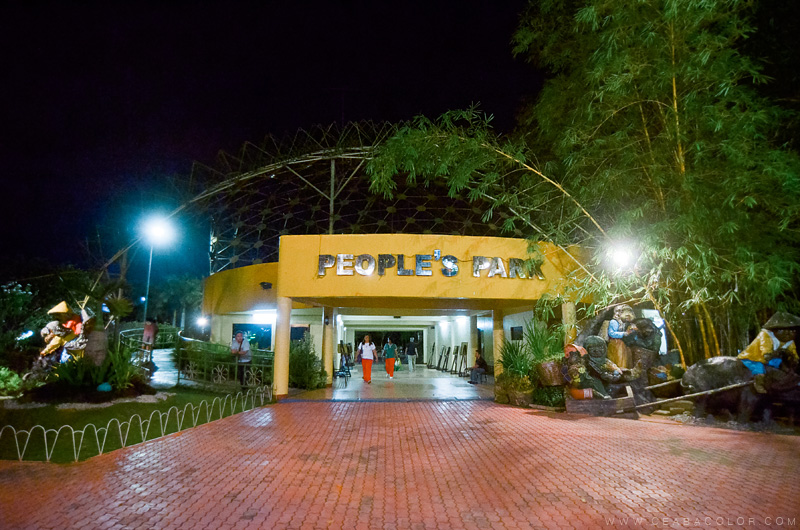 peoples-park-davao-1-by-cea