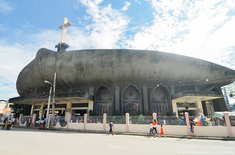 san-pedro-cathedral-davao-1-by-cea