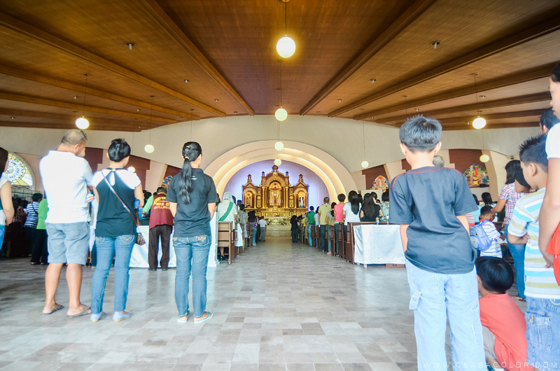 san-pedro-cathedral-davao-2-by-cea